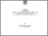 [thumbnail of HALAMAN AWAL.pdf]