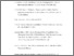 [thumbnail of DAFTAR PUSTAKA.pdf]