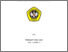[thumbnail of HALAMAN AWAL.pdf]