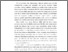 [thumbnail of BAB I.pdf]