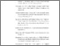 [thumbnail of DAFTAR PUSTAKA.pdf]