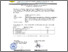 [thumbnail of HASIL CEK PLAGIASI.pdf]