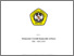 [thumbnail of HALAMAN AWAL.pdf]