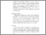 [thumbnail of BAB I.pdf]