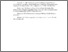 [thumbnail of DAFTAR PUSTAKA.pdf]