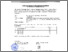 [thumbnail of HASIL CEK PLAGIASI.pdf]