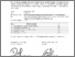 [thumbnail of KETERANGAN HASIL CEK PLAGIASI.pdf]