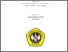 [thumbnail of HALAMAN AWAL.pdf]