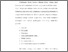 [thumbnail of BAB I.pdf]