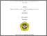 [thumbnail of HALAMAN AWAL.pdf]