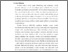 [thumbnail of BAB I.pdf]