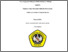 [thumbnail of HALAMAN AWAL.pdf]