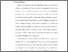 [thumbnail of BAB I.pdf]
