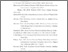 [thumbnail of DAFTAR PUSTAKA.pdf]