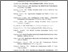[thumbnail of DAFTAR PUSTAKA.pdf]