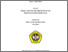 [thumbnail of HALAMAN AWAL.pdf]