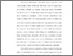 [thumbnail of BAB I.pdf]