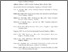 [thumbnail of DAFTAR PUSTAKA.pdf]