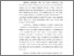 [thumbnail of BAB I.pdf]