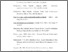 [thumbnail of DAFTAR PUSTAKA.pdf]