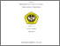 [thumbnail of HALAMAN AWAL.pdf]