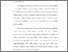 [thumbnail of BAB I.pdf]