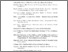 [thumbnail of DAFTAR PUSTAKA.pdf]