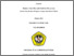 [thumbnail of HALAMAN AWAL.pdf]