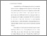 [thumbnail of BAB I.pdf]