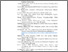 [thumbnail of DAFTAR PUSTAKA.pdf]