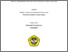 [thumbnail of HALAMAN AWAL.pdf]