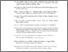[thumbnail of DAFTAR PUSTAKA.pdf]