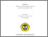 [thumbnail of HALAMAN AWAL.pdf]