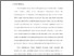 [thumbnail of BAB I.pdf]