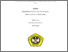 [thumbnail of HALAMAN AWAL.pdf]