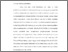 [thumbnail of BAB I.pdf]