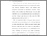 [thumbnail of BAB I.pdf]