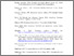 [thumbnail of DAFTAR PUSTAKA.pdf]