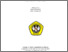 [thumbnail of HALAMAN AWAL.pdf]