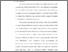 [thumbnail of BAB I.pdf]