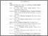 [thumbnail of DAFTAR PUSTAKA.pdf]