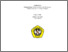 [thumbnail of HALAMAN AWAL.pdf]