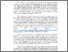 [thumbnail of BAB I.pdf]