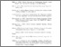 [thumbnail of DAFTAR PUSTAKA.pdf]