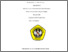 [thumbnail of HALAMAN AWAL.pdf]