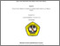 [thumbnail of HALAMAN AWAL.pdf]