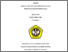 [thumbnail of HALAMAN AWAL.pdf]