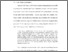 [thumbnail of BAB I.pdf]