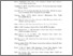 [thumbnail of DAFTAR PUSTAKA.pdf]