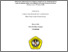 [thumbnail of HALAMAN AWAL.pdf]